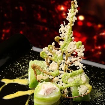 クリスマス ディナー 京都 喜shin Okaimonoモール レストラン