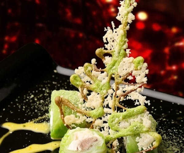 クリスマス ディナー 京都 喜shin Okaimonoモール レストラン クリスマス ディナー 京都 喜shin Okaimonoモール レストラン