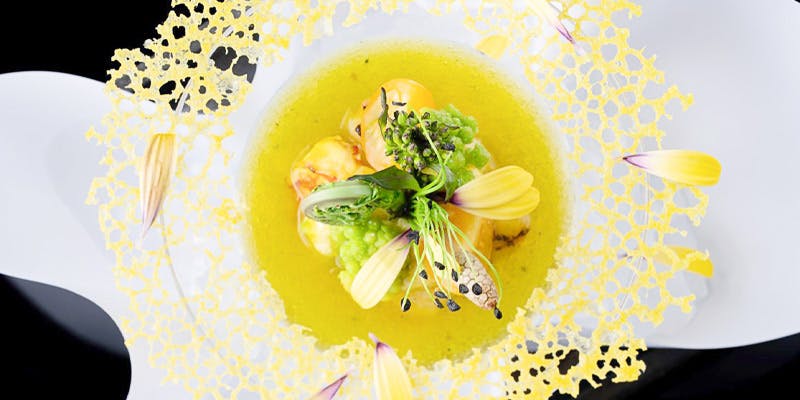 京都 喜Shin - 画像5