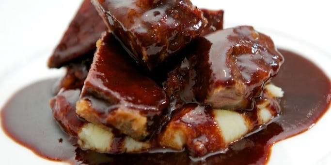 フレンチバード - 画像11