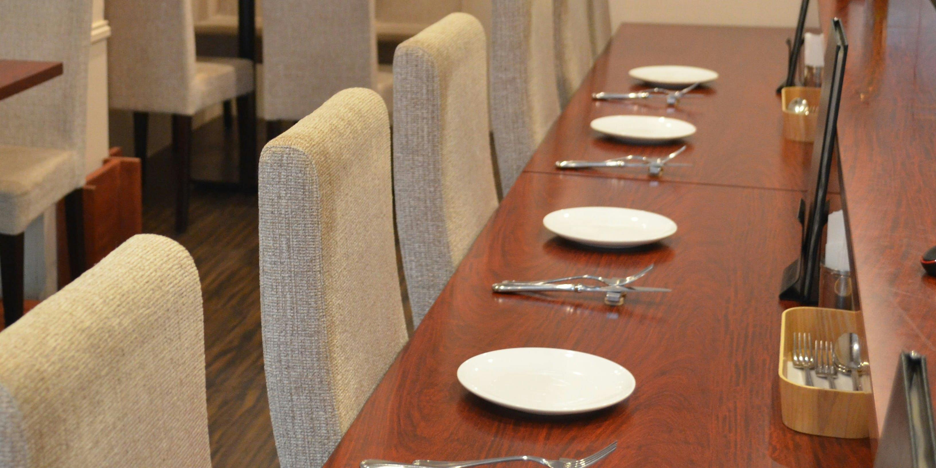 フレンチバード - 画像12