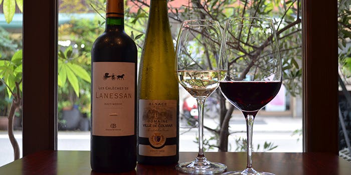 フレンチバード - 画像5