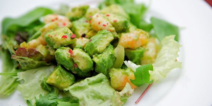 フレンチバード - 画像7