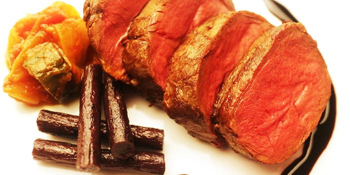 フレンチバード - 画像9