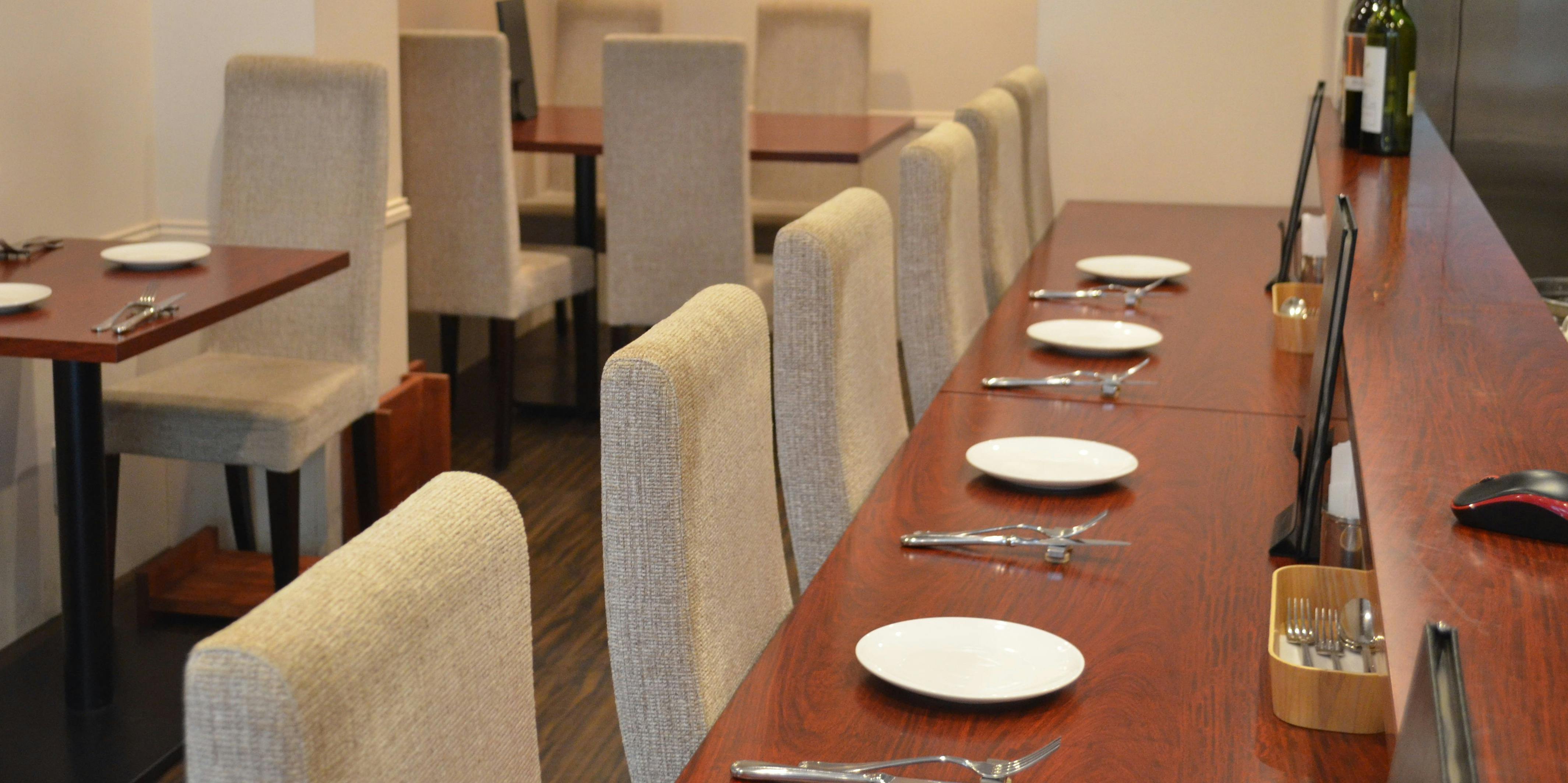 フレンチバード - 画像13