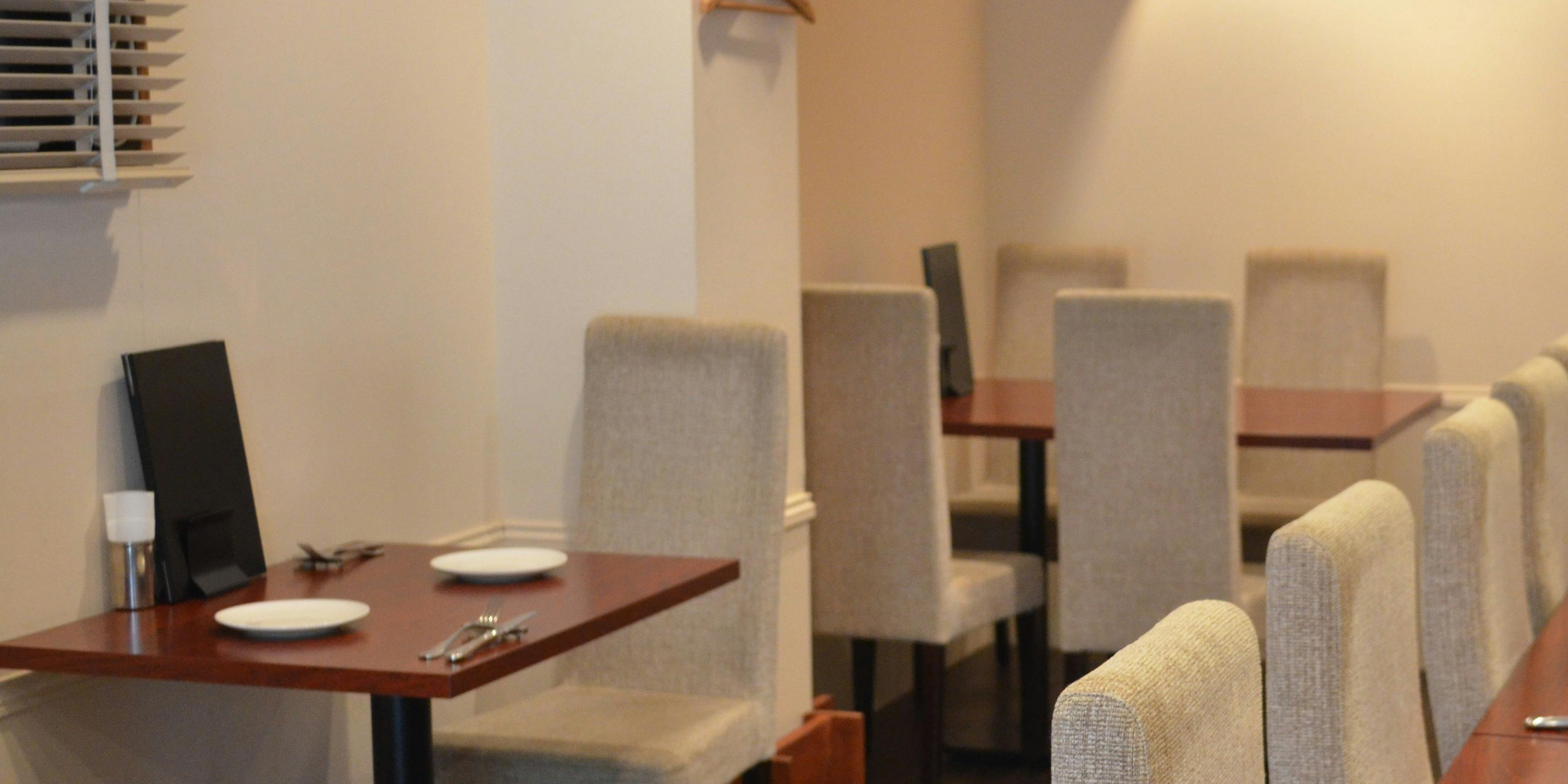 フレンチバード - 画像14