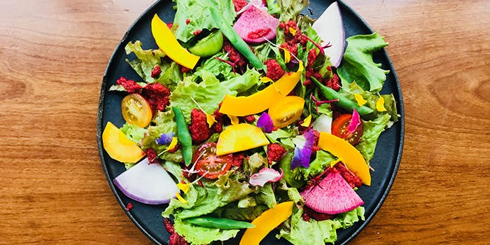 トリニティ オイスター ハウス 銀座店（TRINITY OYSTER HOUSE）