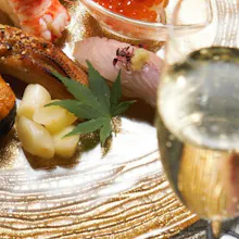 福岡のクリスマスディナー予約 22 人気おしゃれ店ランキング18選 一休 Comレストラン 福岡のクリスマスディナー予約 22 人気おしゃれ店ランキング18選 一休 Comレストラン