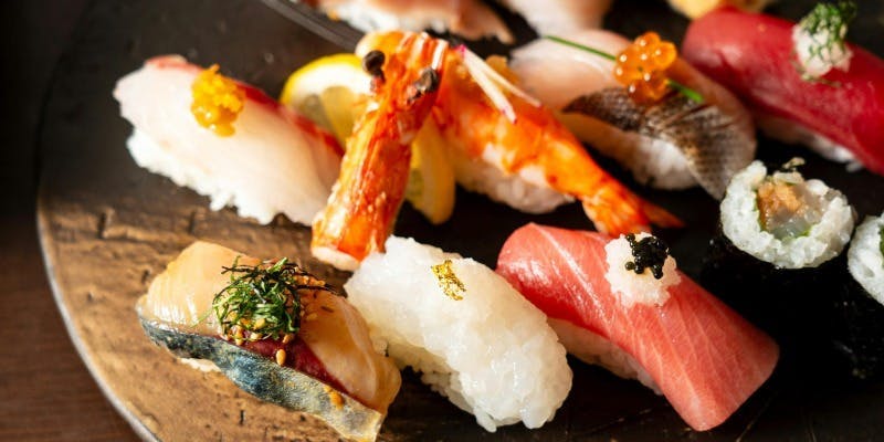 成人お祝い特別プラン