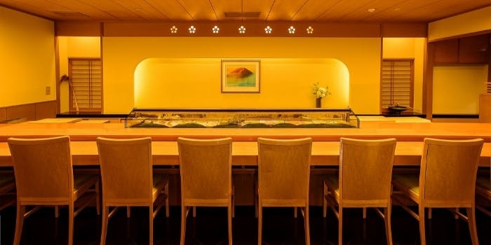 福岡グルメ おしゃれで美味しい レストランランキング 30選 一休 Comレストラン