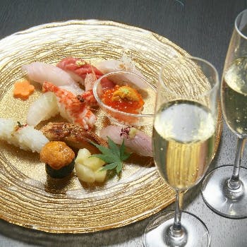 博多駅 博多口 クリスマス ディナー 19 人気おしゃれレストラン27選 Okaimonoモール レストラン