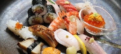 祇園駅周辺ランチ おすすめ 絶品お昼ごはん22選 一休 Comレストラン