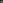 寿司 銀明翠 博多/ホテル日航福岡 - 画像10