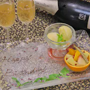 IMG_9644.JPG