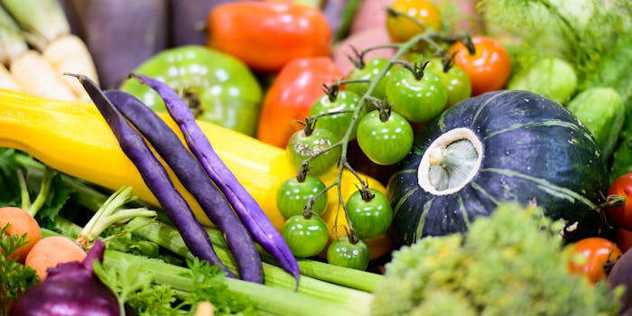 大阪のグルテンフリーが楽しめるおすすめレストラントップ5 一休 Comレストラン 大阪のグルテンフリーが楽しめるおすすめレストラントップ5 一休 Comレストラン