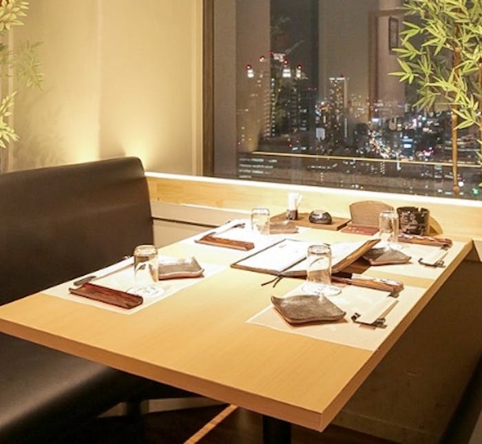 21年 最新 阪神百貨店梅田本店周辺の美味しいディナー22店 夜ご飯におすすめな人気店 一休 Comレストラン 21年 最新 阪神百貨店梅田本店周辺の美味しいディナー22店 夜ご飯におすすめな人気店 一休 Comレストラン