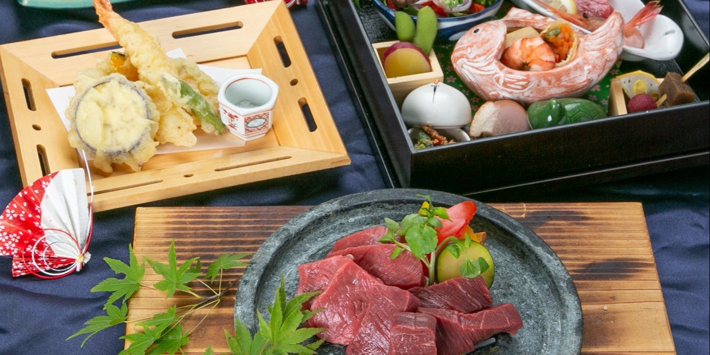 夜景×個室 肉割烹 牛若丸 梅田店 - 画像17