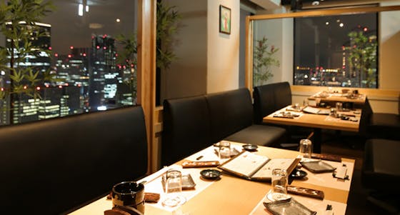 無料印刷可能梅田 ランチ 個室 和食 世界のすべての髪型 無料印刷可能梅田 ランチ 個室 和食 世界のすべての髪型