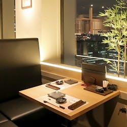 ディナー 夜景 個室 肉割烹 牛若丸 梅田店 ヤケイコシツ ニクカッポウ ウシワカマル ウメダテン 北新地 割烹 小料理 一休 Comレストラン ディナー 夜景 個室 肉割烹 牛若丸 梅田店 ヤケイコシツ ニクカッポウ ウシワカマル ウメダテン 北新地 割烹 小料理 一休 Comレストラン