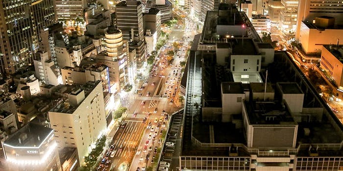 大阪の景色が良いですき焼き しゃぶしゃぶが楽しめるおすすめレストラントップ4 一休 Comレストラン 大阪の景色が良いですき焼き しゃぶしゃぶが楽しめるおすすめレストラントップ4 一休 Comレストラン