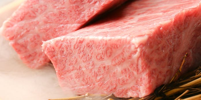 夜景 個室 肉割烹 牛若丸 梅田店 ヤケイコシツ ニクカッポウ ウシワカマル ウメダテン 北新地 割烹 小料理 一休 Comレストラン