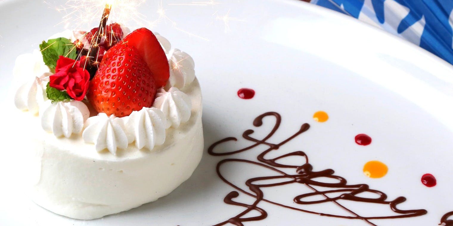 夜景×個室 肉割烹 牛若丸 梅田店 - 画像10