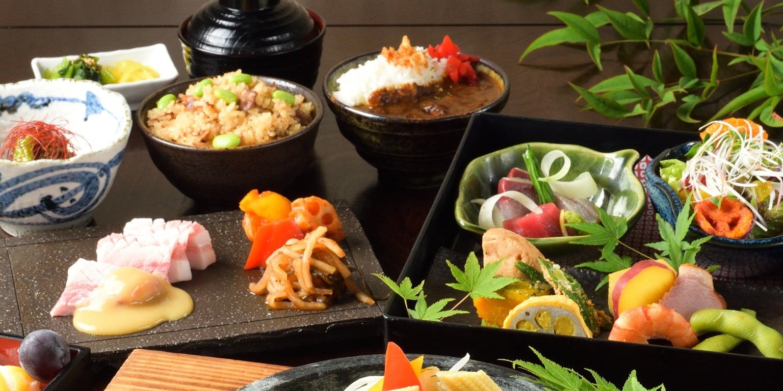 夜景 個室 肉割烹 牛若丸 梅田店 ヤケイコシツ ニクカッポウ ウシワカマル ウメダテン 北新地 割烹 小料理 一休 Comレストラン