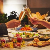 21年 最新 大名の美味しいディナー9店 夜ご飯におすすめな人気店 一休 Comレストラン 21年 最新 大名の美味しいディナー9店 夜ご飯におすすめな人気店 一休 Comレストラン