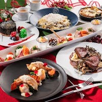 21年 最新 大名の美味しいディナー9店 夜ご飯におすすめな人気店 一休 Comレストラン 21年 最新 大名の美味しいディナー9店 夜ご飯におすすめな人気店 一休 Comレストラン