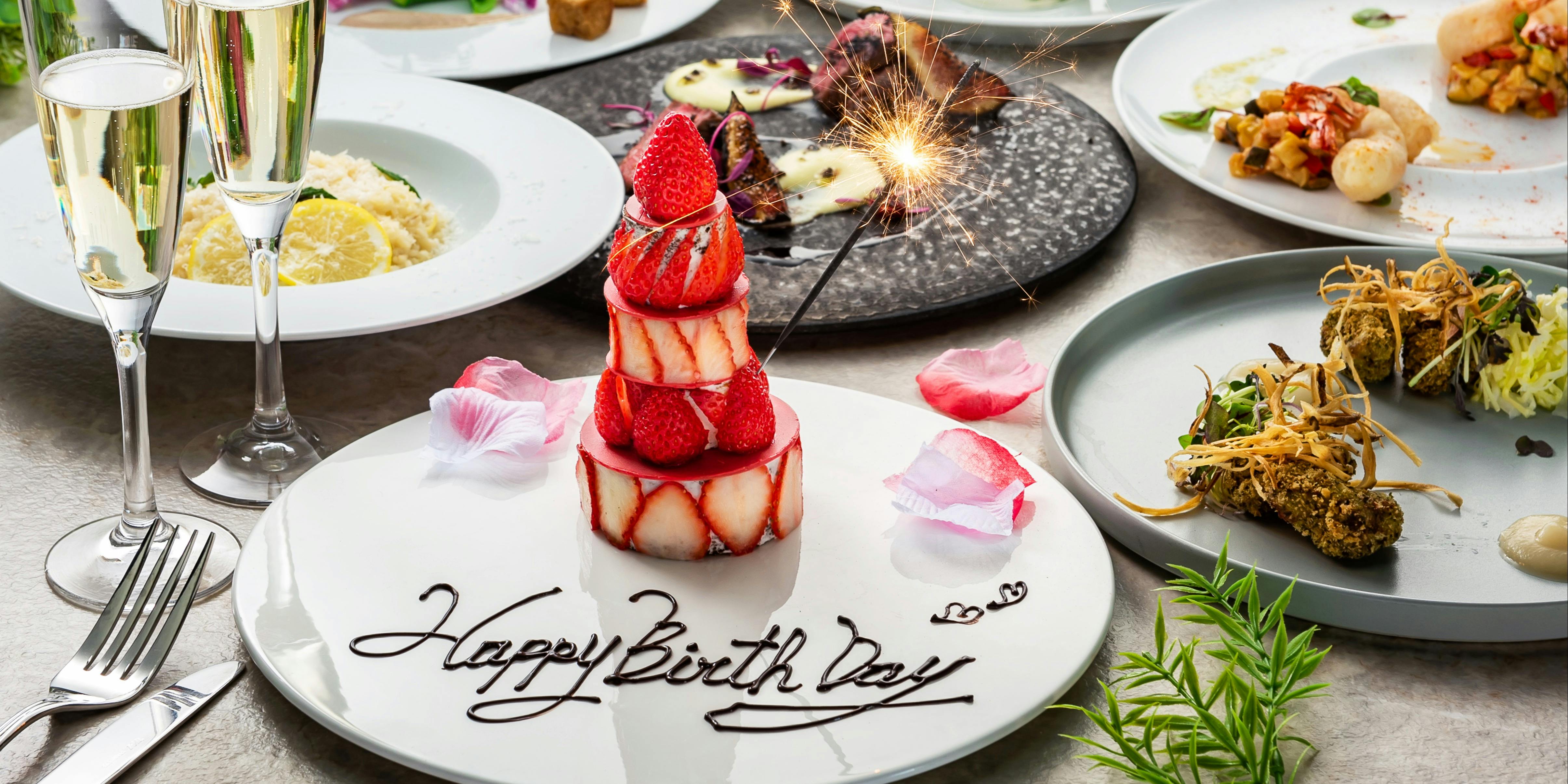 ディナー Granary Cafe 旧barranca Granary Cafe 赤坂 イタリア料理 一休 Comレストラン ディナー Granary Cafe 旧barranca Granary Cafe 赤坂 イタリア料理 一休 Comレストラン