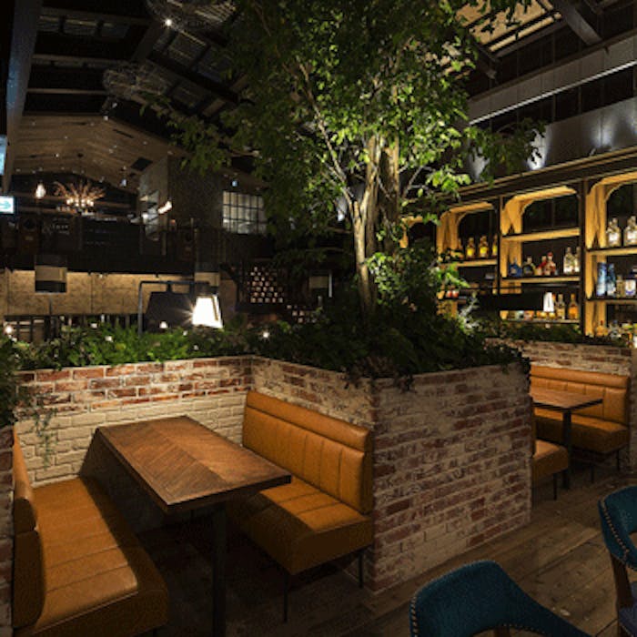 Granary Cafe 旧barranca Granary Cafe 赤坂 イタリア料理 一休 Comレストラン Granary Cafe 旧barranca Granary Cafe 赤坂 イタリア料理 一休 Comレストラン
