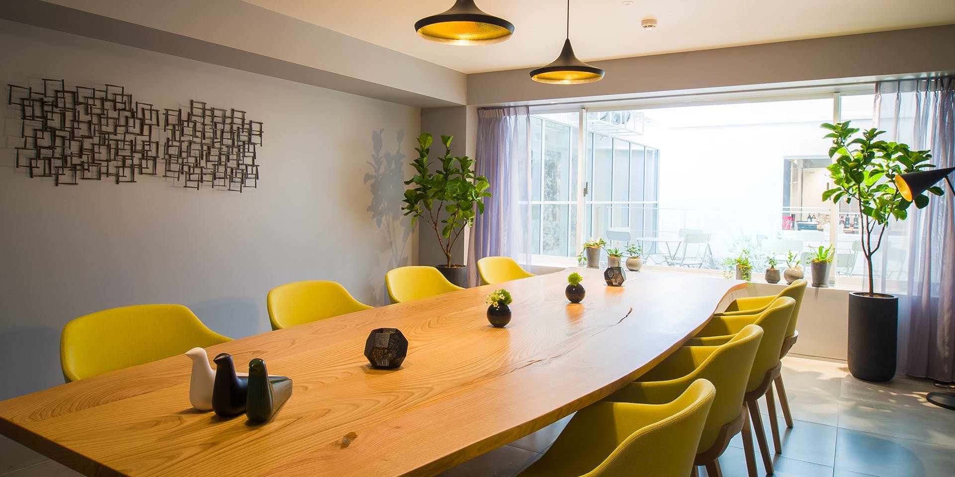 東京のスペイン料理が楽しめる個室があるおすすめレストラントップ14 一休 Comレストラン