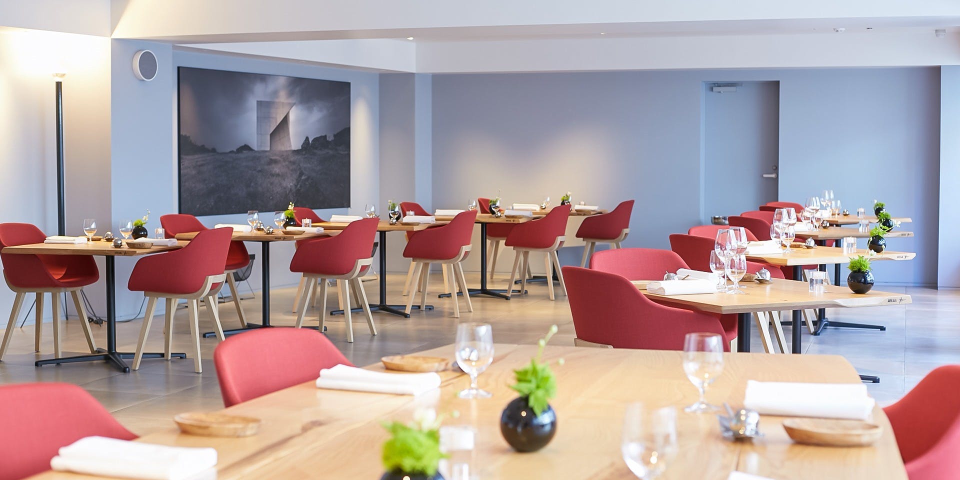 エネコバル（Eneko Bar）