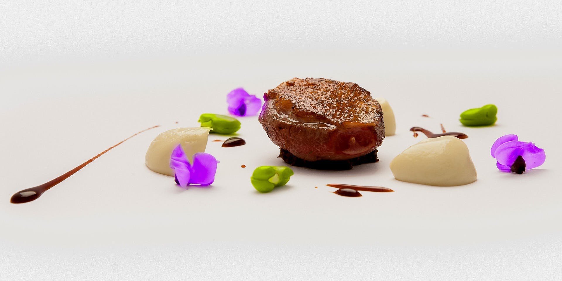 エネコバル（Eneko Bar）