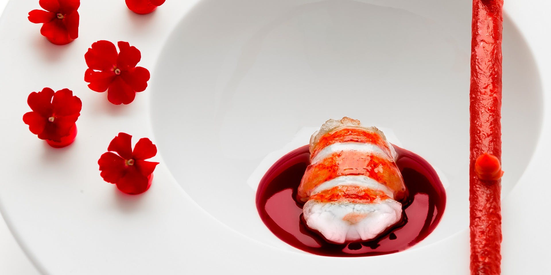 エネコバル（Eneko Bar）