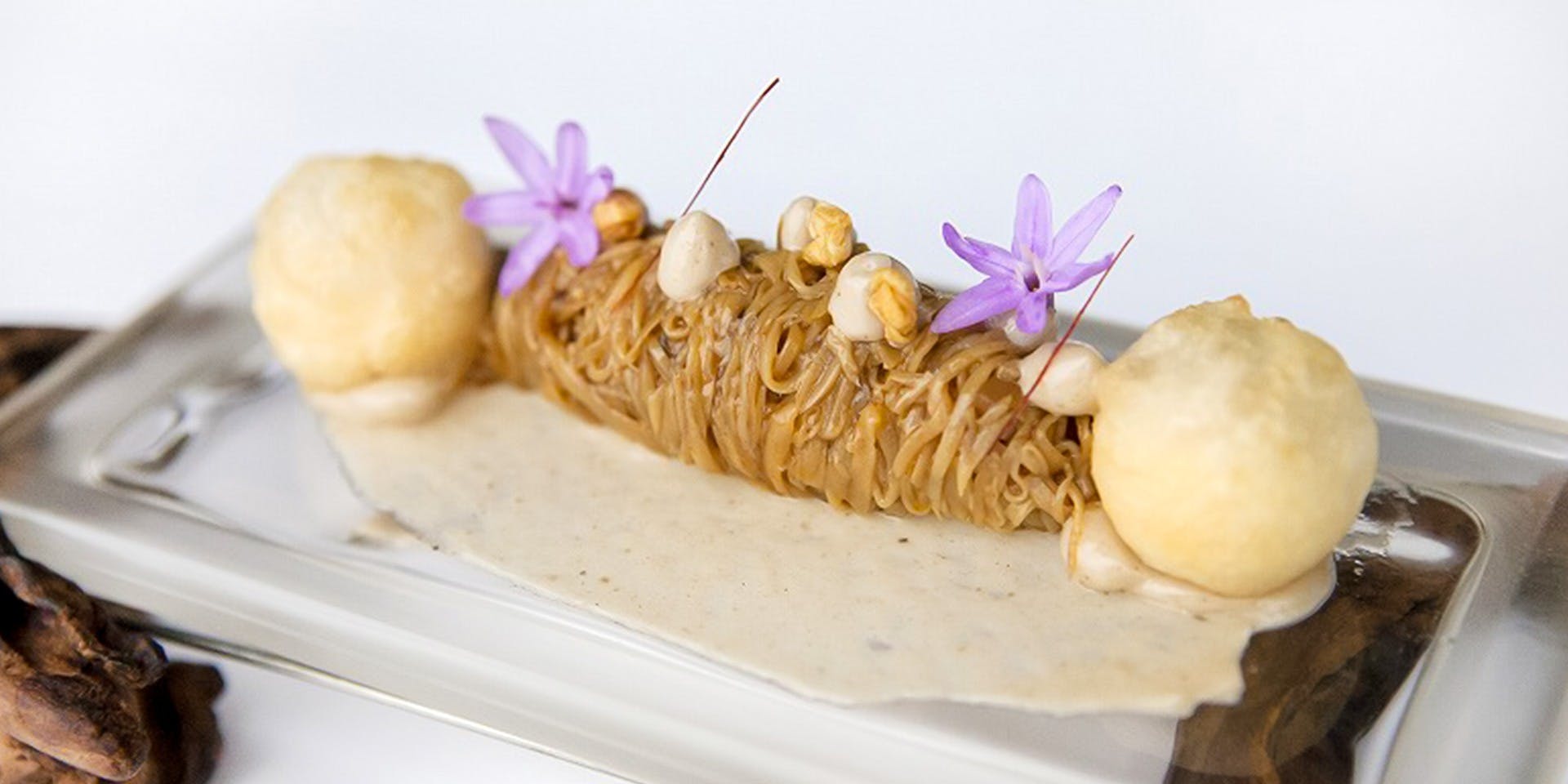 エネコバル（Eneko Bar）