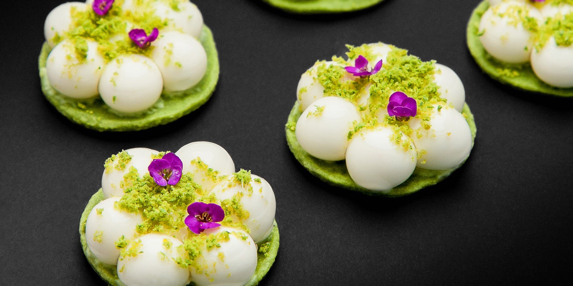 エネコバル（Eneko Bar）