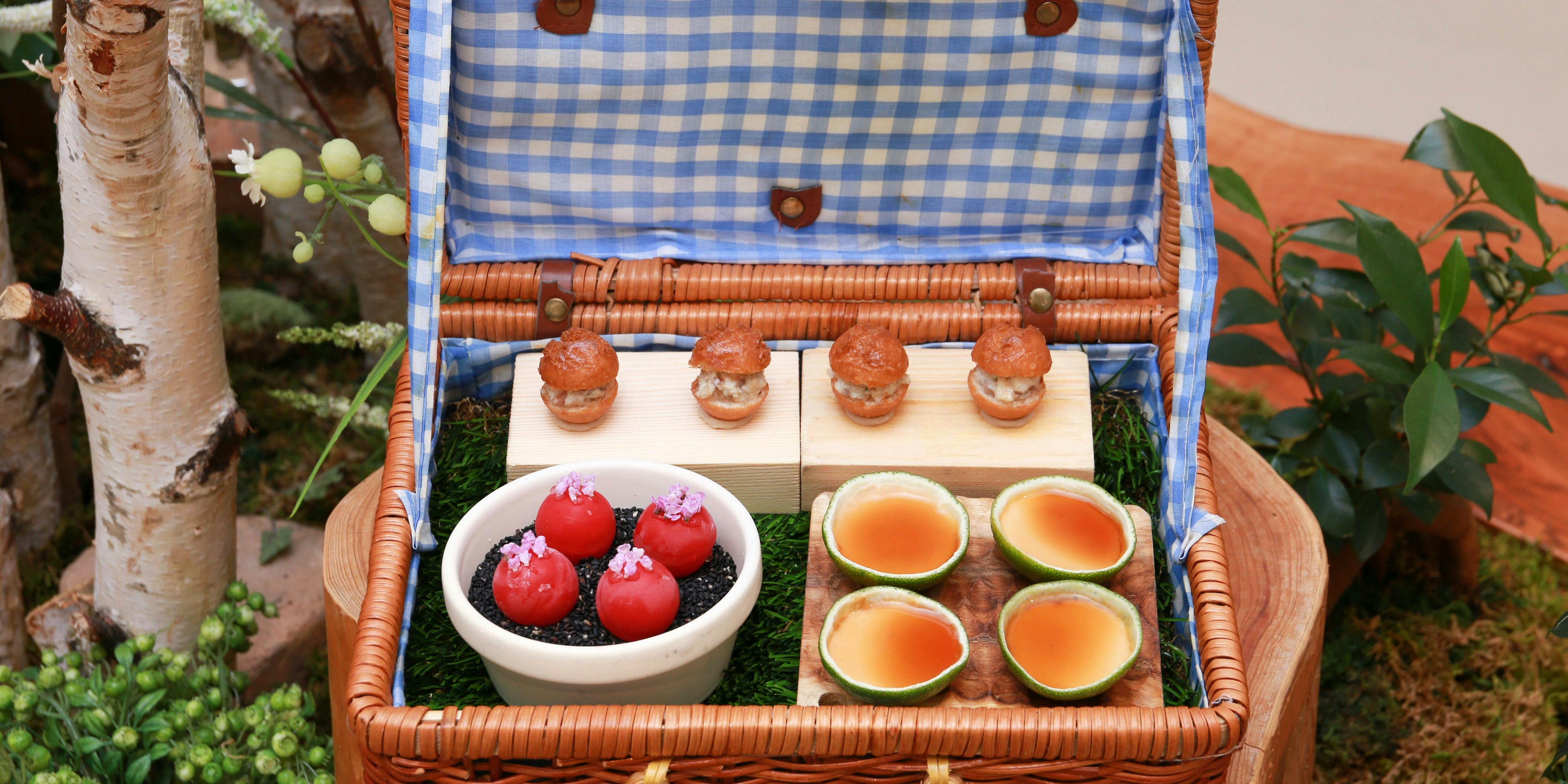 エネコバル（Eneko Bar）