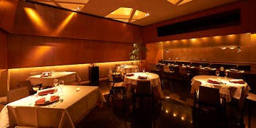 東京都庭園美術館周辺グルメ おしゃれで美味しい レストランランキング 27選 一休 Comレストラン