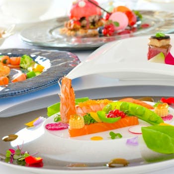 盛岡の絶品ランチ1選 コスパ抜群のおしゃれなレストランをご紹介 Okaimonoモール レストラン