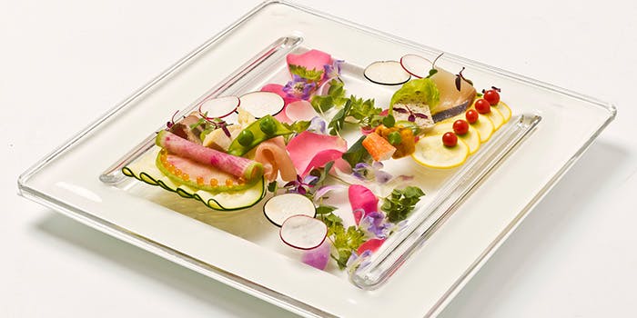 盛岡のランチにおすすめレストラントップ1 一休 Comレストラン 盛岡のランチにおすすめレストラントップ1 一休 Comレストラン