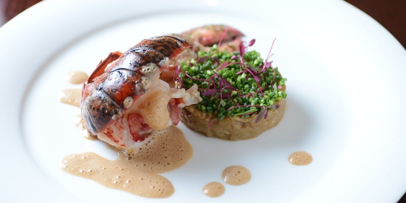 22年 最新 天神の美味しいディナー16店 夜ご飯におすすめな人気店 一休 Comレストラン