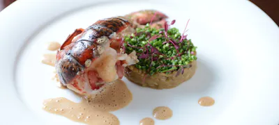 22年 最新 天神の美味しいディナー16店 夜ご飯におすすめな人気店 一休 Comレストラン 22年 最新 天神の美味しいディナー16店 夜ご飯におすすめな人気店 一休 Comレストラン