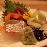 百舌鳥八幡宮周辺の美味しいランチ30店 おしゃれ人気店 絶品ランチグルメ 21年 一休 Comレストラン 百舌鳥八幡宮周辺の美味しいランチ30店 おしゃれ人気店 絶品ランチグルメ 21年 一休 Comレストラン