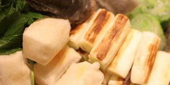 ランチ 幸 コウ 針中野 懐石料理 割烹 鍋 一休 Comレストラン ランチ 幸 コウ 針中野 懐石料理 割烹 鍋 一休 Comレストラン