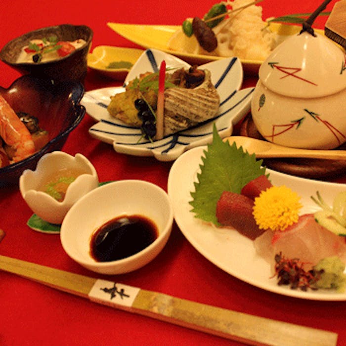 幸 華コース 大切な方の記念日にもオススメ 前菜やお造り 焼物 強肴など全10品 ランチ プラン メニュー 一休 Comレストラン 幸 華コース 大切な方の記念日にもオススメ 前菜やお造り 焼物 強肴など全10品 ランチ プラン メニュー 一休 Comレストラン