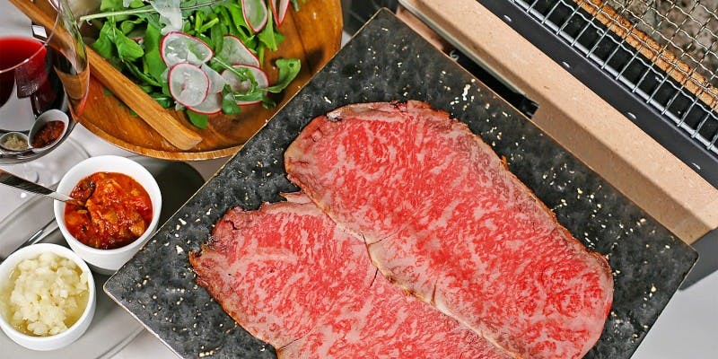 クリスマス（12/23～25）限定【ランチコース】　12：00スタートの予約コース