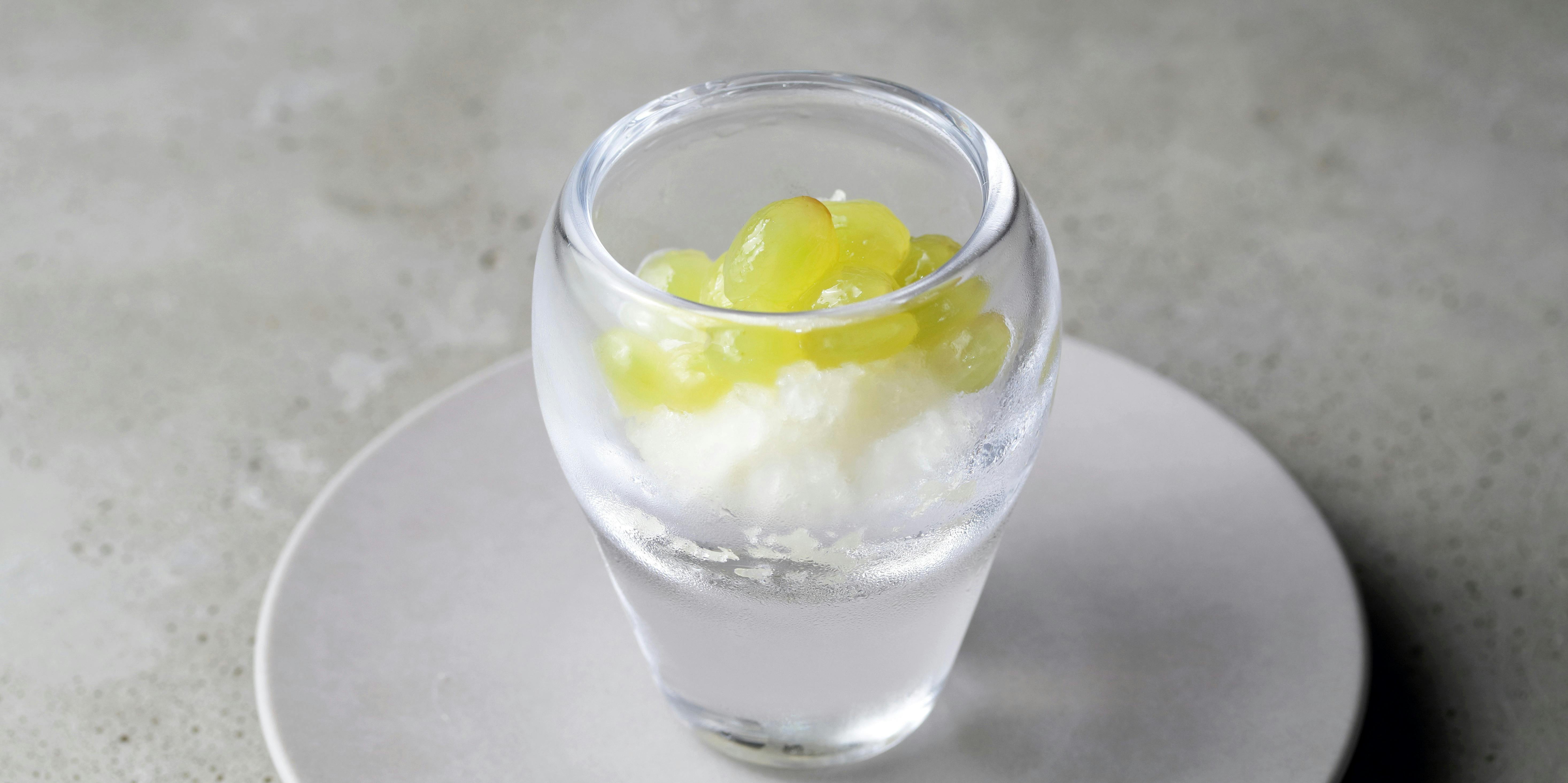 リストランテ ドゥエ フィオーリ（Ristorante Due Fiori）