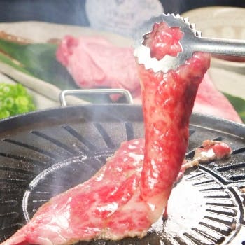 三宮で焼肉食べ放題があるお店11選 お得なプライスで美味しいものを心ゆくまで Okaimonoモール レストラン