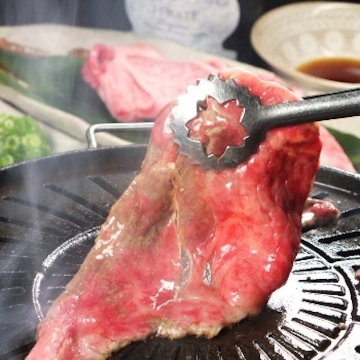 神戸牛 八坐和 本店 八坐和コース ディナー 牛タン食べ比べ 神戸牛希少部位 霜降り焼きしゃぶなど全11品 1ドリンク ディナー プラン メニュー 一休 Comレストラン 神戸牛 八坐和 本店 八坐和コース ディナー 牛タン食べ比べ 神戸牛希少部位 霜降り焼きしゃぶなど全11品 1ドリンク ディナー プラン メニュー 一休 Comレストラン